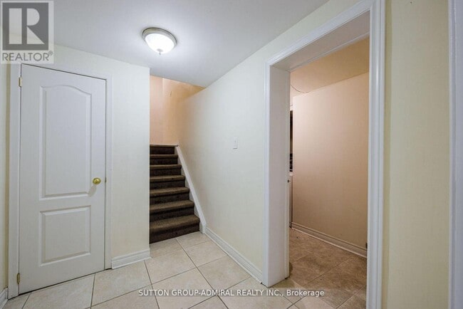 Photo - 52 Farrell Ave