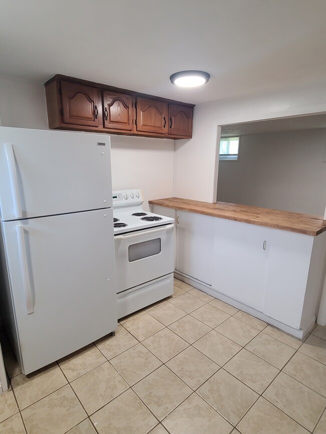 Photo - 7 Runnells Ave Unit A