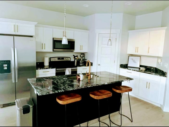 Photo - 16082 S Bodmin Way