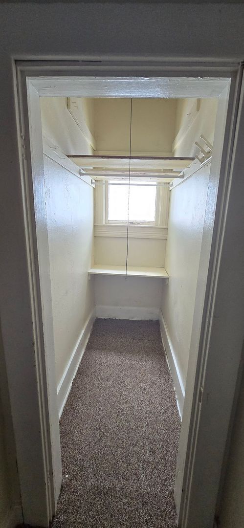 Photo - 409 N Pershing Dr Unit # 409 1/2 N. Pershing Dr.