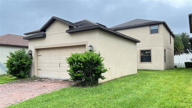 Building Photo - 15481 Porter Rd Rental