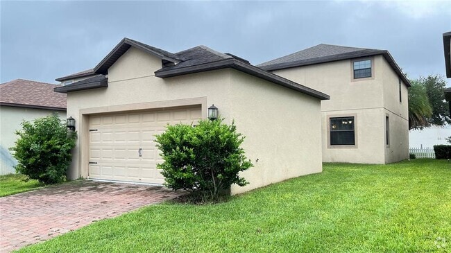 Building Photo - 15481 Porter Rd Rental