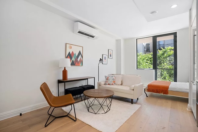 Photo - 127 W 112th St Unit 2D