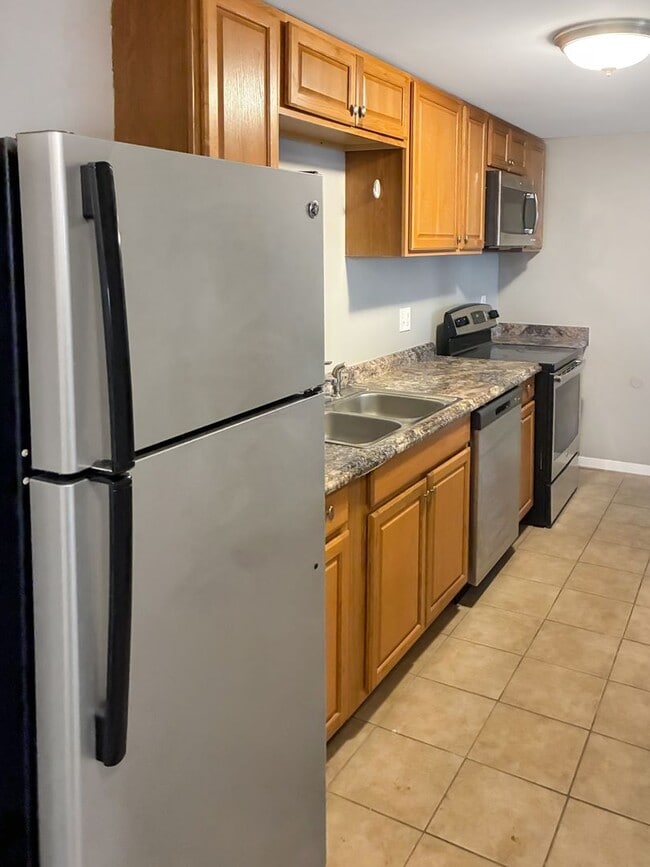 Photo - 2 Bedroom Condo in Glen Allen Unidad 1101