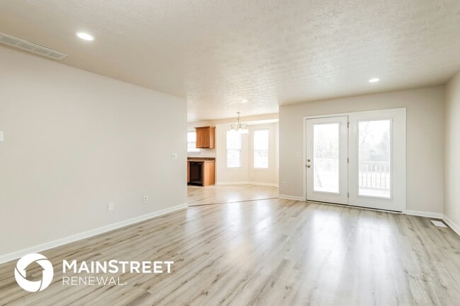 Photo - 13205 Starlight Ct