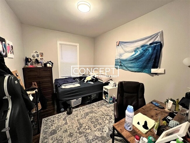 Photo - 91 Hillside St Unit 1