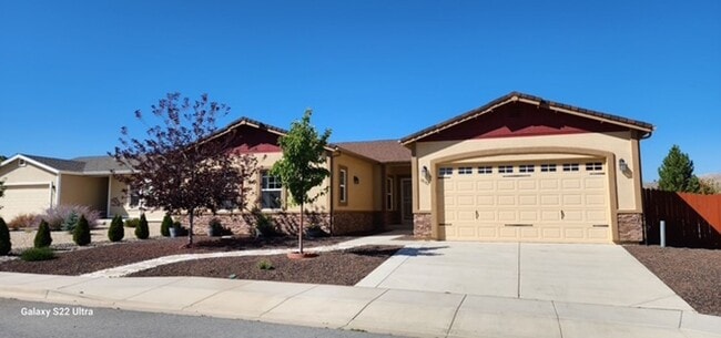 Building Photo - Cold Springs Stunner - Immaculate Newer Home
