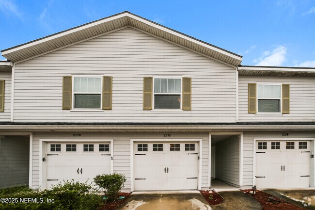 Building Photo - 8276 Rigel Rd Rental