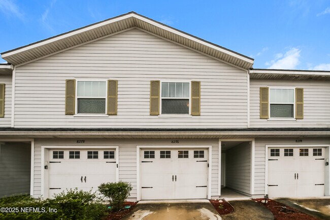 Building Photo - 8276 Rigel Rd Rental