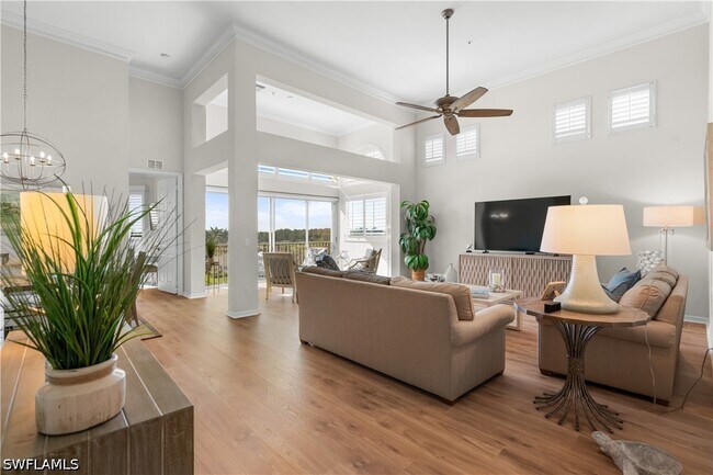 Photo - 1540 Clermont Dr Unit F403