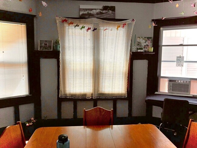 Photo - Great Value, Cramer 3 Bed