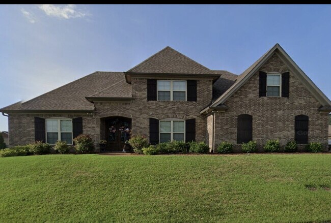 Photo - 204 Ettington Dr