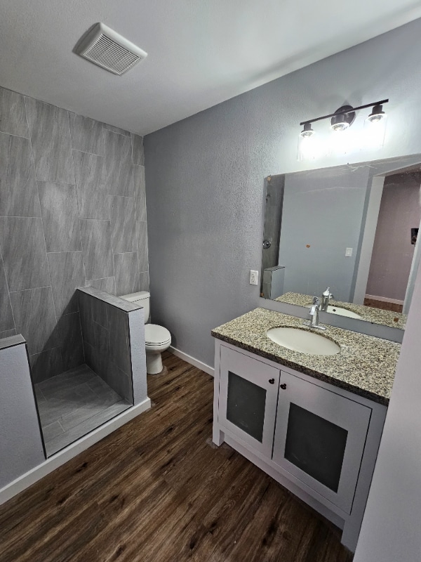 806 Yucca Dr Unidad 806-2
