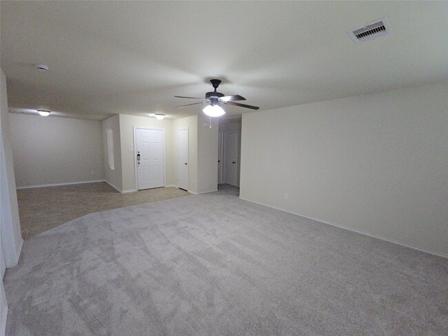 Photo - 810 Lightningbug Ln