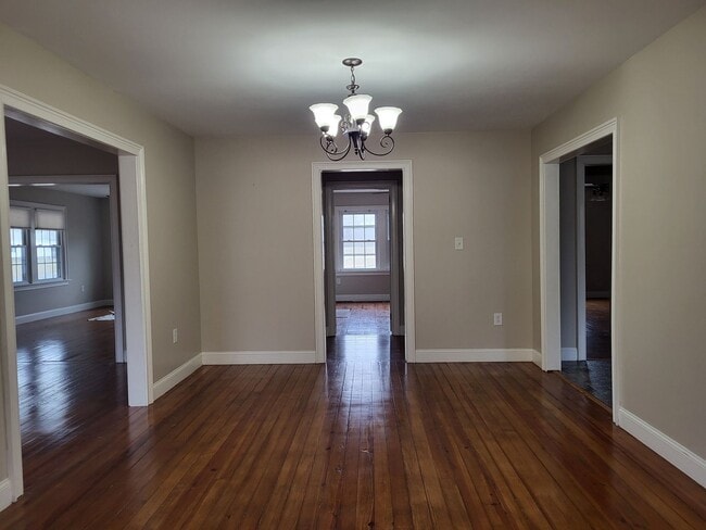 Photo - 2 bedroom farm house