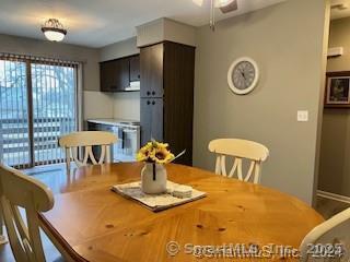 Photo - 38 Timber Ln Unit 1