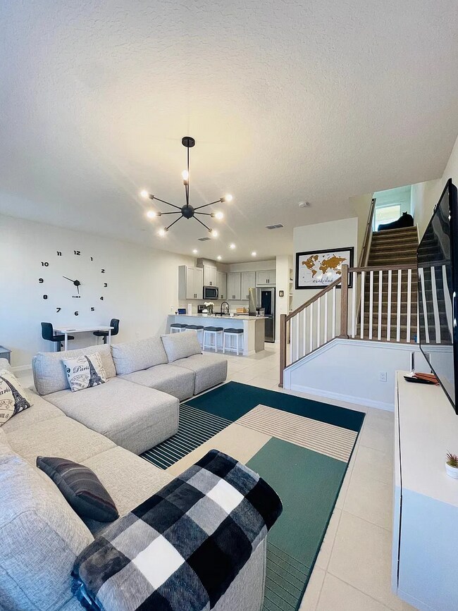 Photo - 1768 Fulfillment Dr