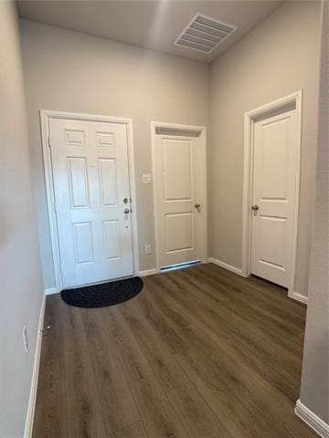 Photo - 401 Forsyth Dr House