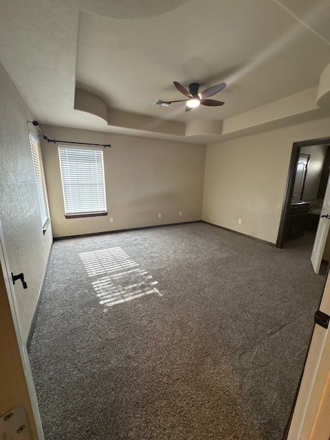 Photo - 4418 SW Brandon Ln