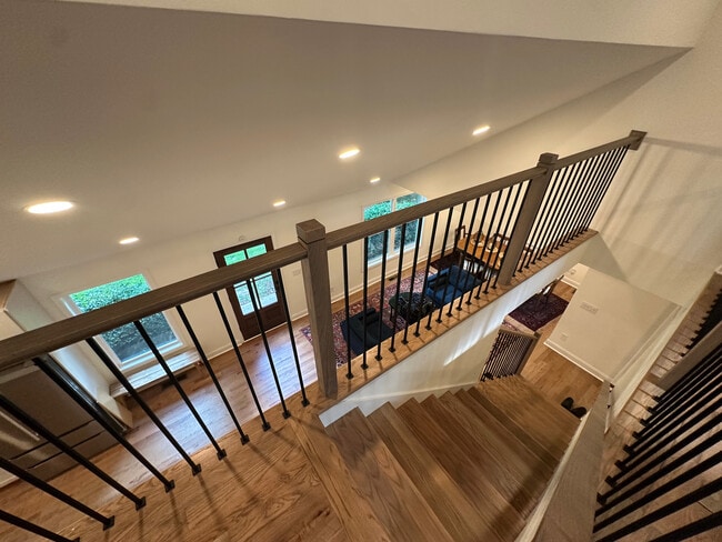 Photo - 1045 Forrest Blvd