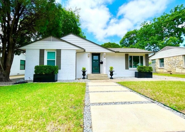 Photo - 6623 Kenwell St