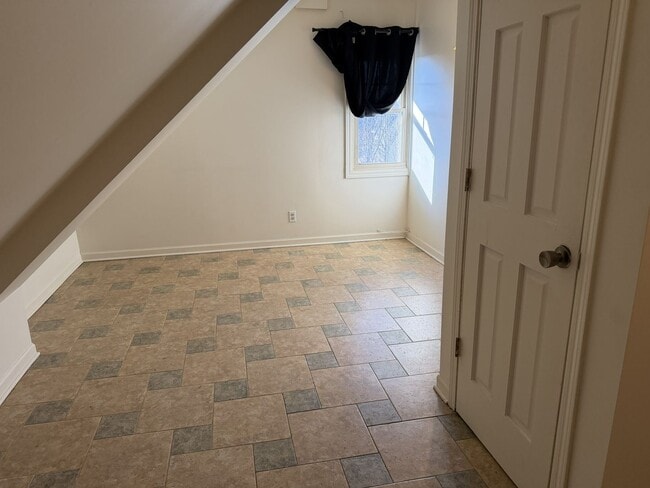 Photo - 1645-1647 N Astor St Unit 1645A N Astor St