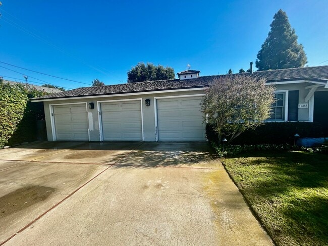 Photo - 1802 Orange Ave Unidad 1802 Orange Avenue