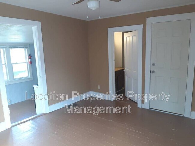 Photo - 1041 Kentucky St