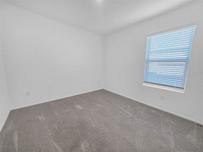 Photo - 9518 Brookside Point Dr