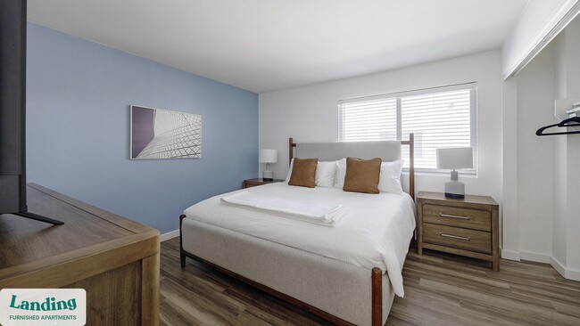 Photo - 8546 N 59th Ave Unit 242