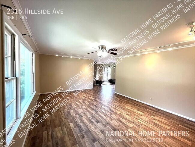Photo - Rent to Own Home with $12,500 Down - NO Ba...