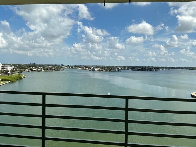 Photo - 7963 Sailboat Key Blvd S Unit 604