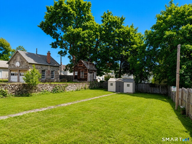 Photo - 163 Beechwood Ave