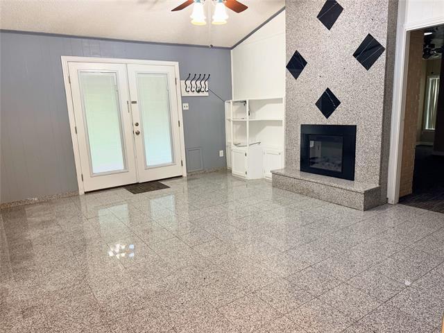 Photo - 1226 Linkwood Ln