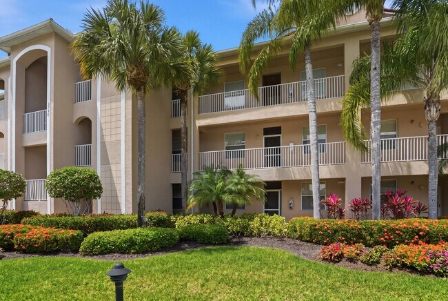 Photo - 2730 Cypress Trace Cir