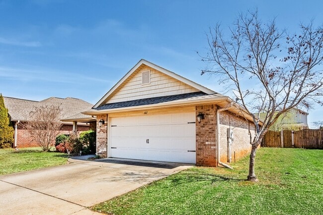 3 Bed / 2 Bath Furnished House for Rent in Madison, AL 35756