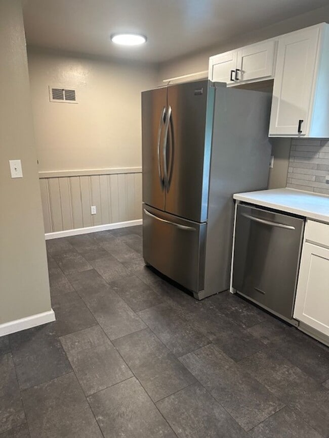 Photo - 1614 Stone Rd