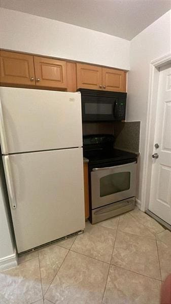 Photo - 3007 N Andrews Ave Unit 3