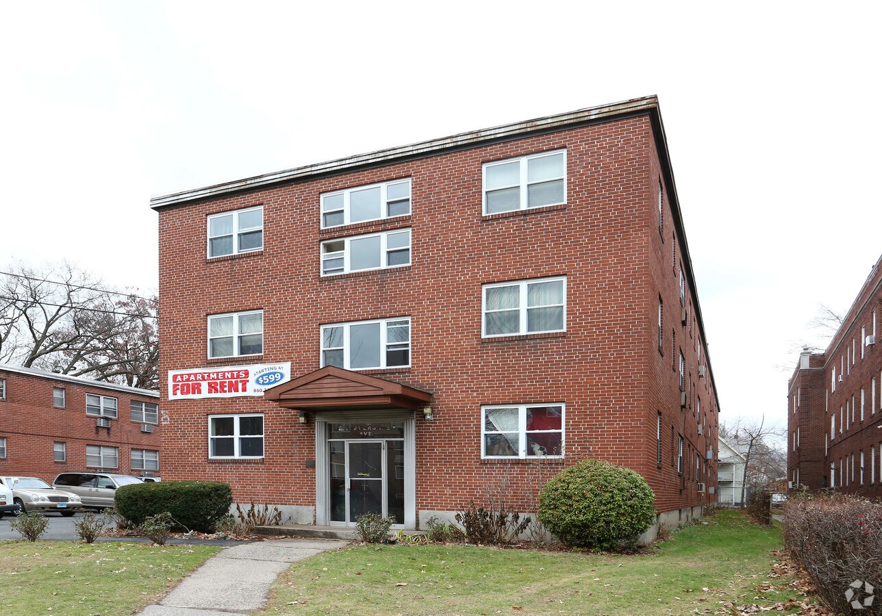 Photo - 21 Evergreen Ave