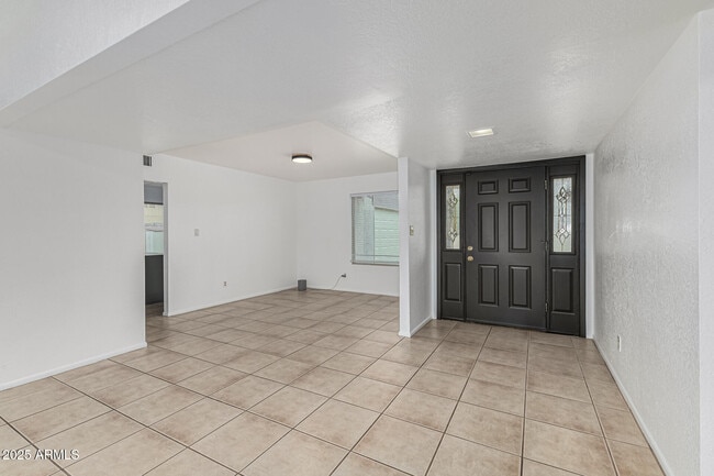 Photo - 16216 N 33rd Dr