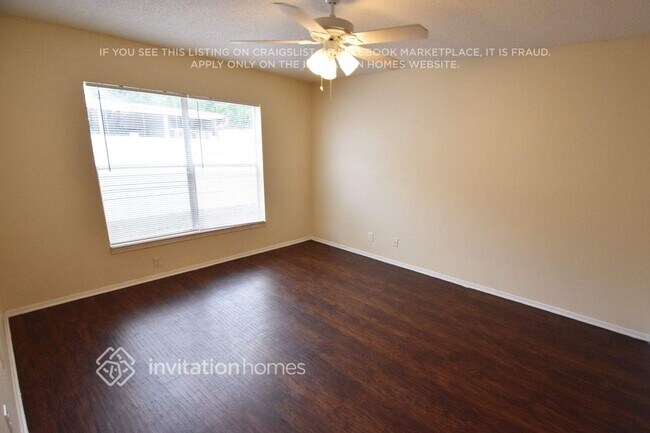Photo - 7341 Crooked Lake Cir