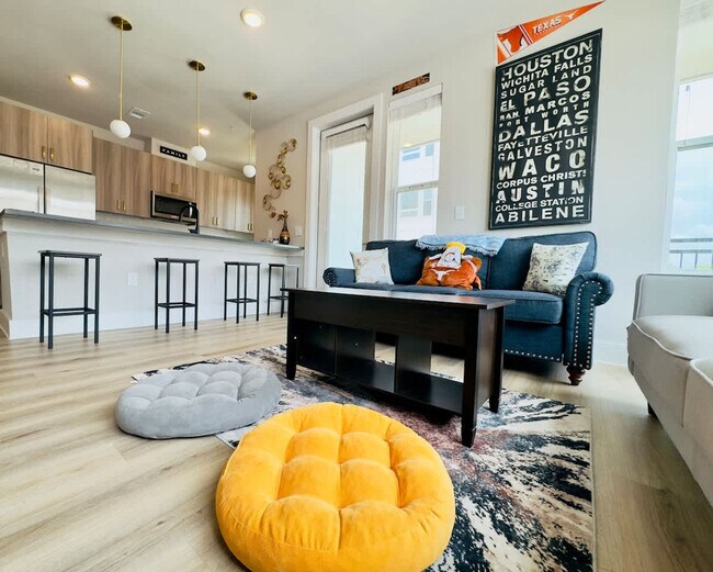 Photo - 12208 Tech Ridge Blvd Unidad SI ID1490131P