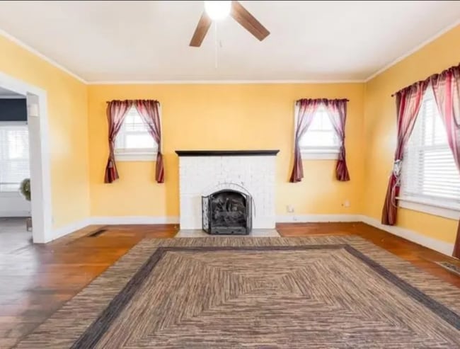 Photo - 746 N 5th St