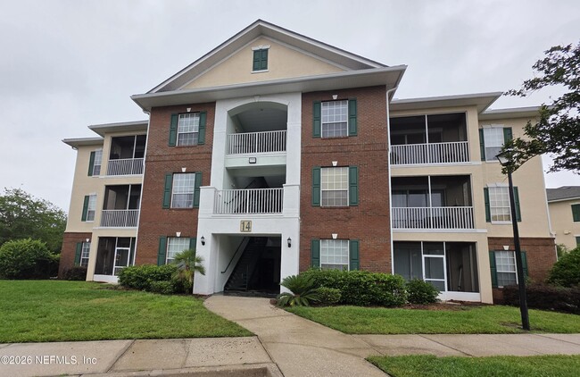 Building Photo - 785 Oakleaf Plantation Pkwy Unit 1423