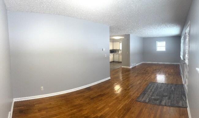 Photo - 12651 Old U.S. 27