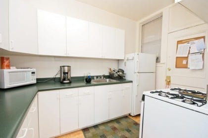 Photo - 1400 W. Edgewater