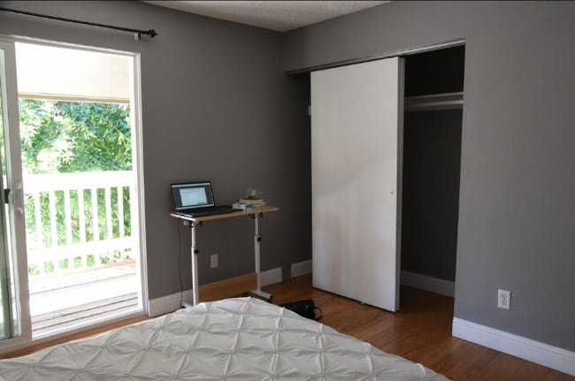 Photo - 18063 E Ohio Ave