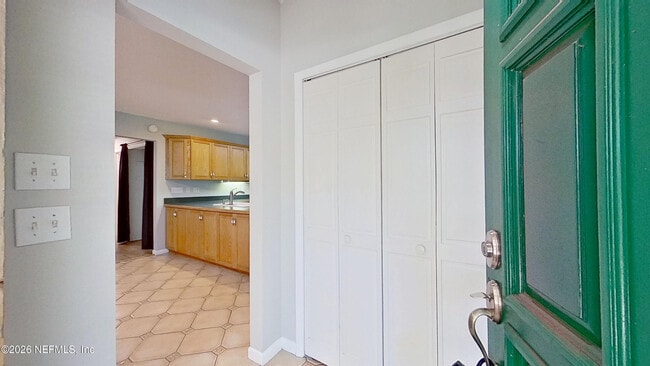 Photo - 1301 Kings Rd