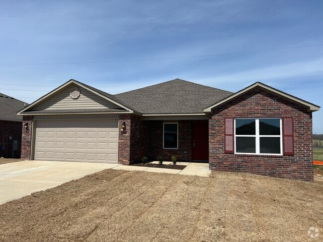 Building Photo - Now Leasing-Beautiful Brand New Homes-Carl...