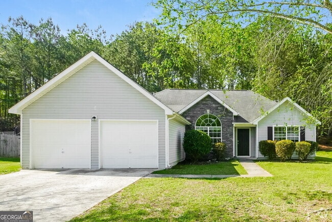 Building Photo - 3865 Crowned Eagle Way Rental